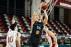 Campioana U BT Cluj, debut cu victorie în semifinala Ligii Naţionale, cu SCMU Craiova