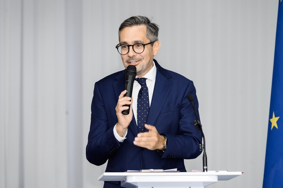//i0.1616.ro/media/581/3142/38128/22459262/2/lansare-turul-romaniei-2026-chisinau-1.jpg