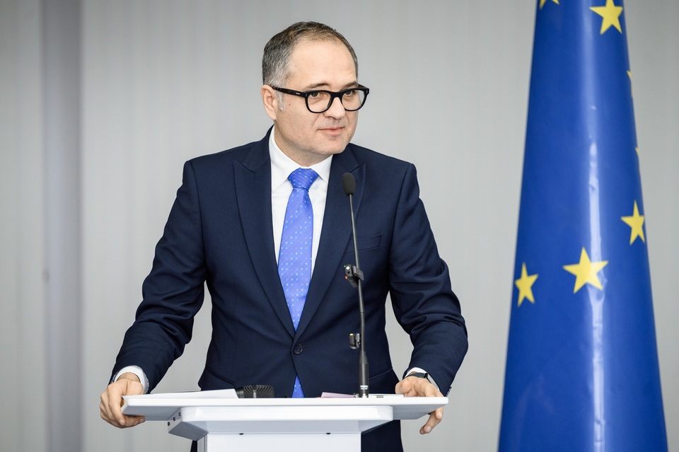 //i0.1616.ro/media/581/3142/38128/22459262/4/lansare-turul-romaniei-2026-chisinau-5.jpg
