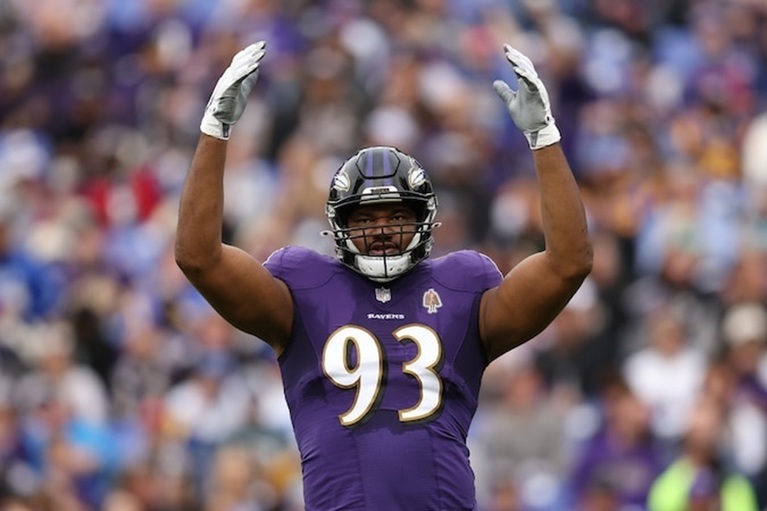 Fratele jucătorului de fotbal american Calais Campbell, acuzat de omor după ce mama lor a fost găsită moartă