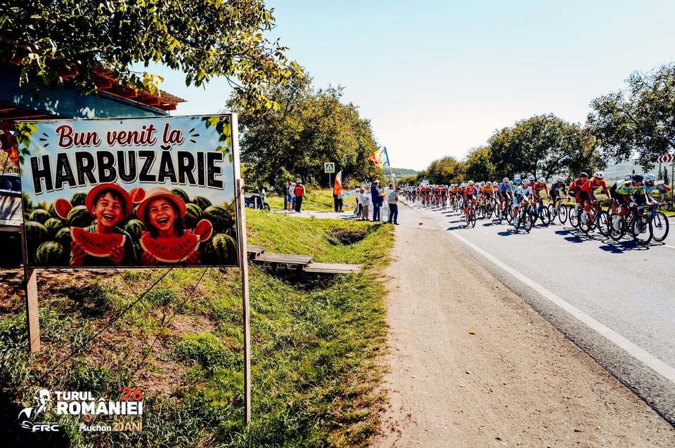 //i0.1616.ro/media/581/3142/38128/22714982/2/turulromaniei26-6.jpg