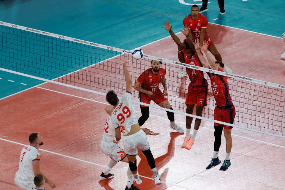 //i0.1616.ro/media/581/3142/38128/22764826/1/franta-romania-cev-enel-eurovolley-2026-grupa-d-16-09-2026.jpg