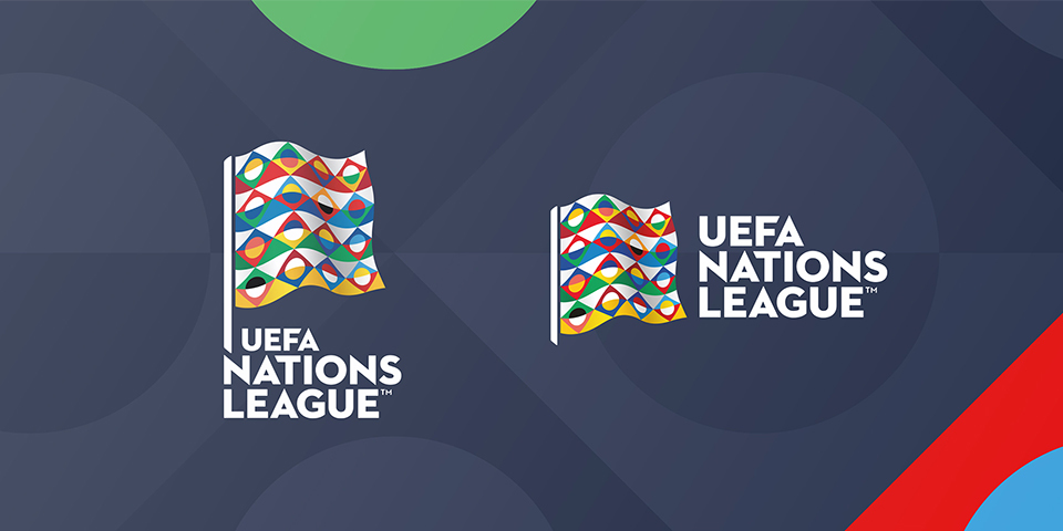//i0.1616.ro/media/581/3142/38206/19283885/1/uefa-nations-league.jpg