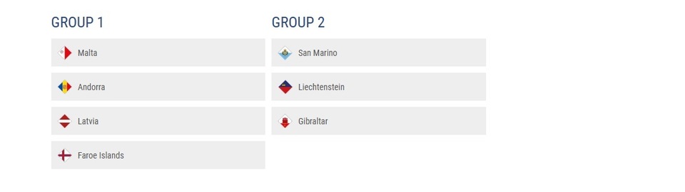 //i0.1616.ro/media/581/3142/38206/19283885/3/liga-d.jpg