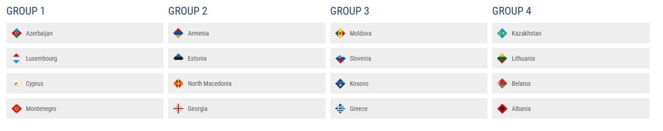 //i0.1616.ro/media/581/3142/38206/19283885/4/liga-c.jpg