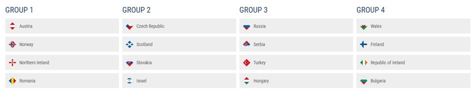 //i0.1616.ro/media/581/3142/38206/19283885/6/liga-b.jpg
