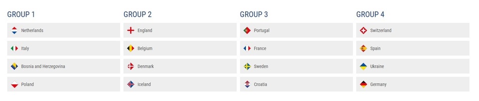 //i0.1616.ro/media/581/3142/38206/19283885/9/liga-a.jpg