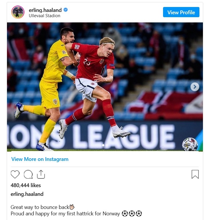 //i0.1616.ro/media/581/3142/38206/19511327/1/haaland.jpg