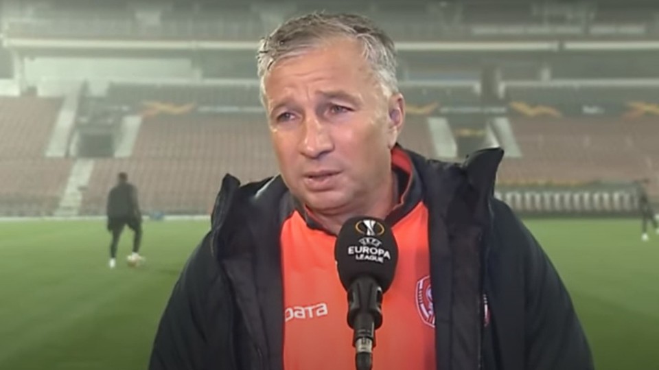 //i0.1616.ro/media/581/3142/38206/19624053/1/dan-petrescu.jpg
