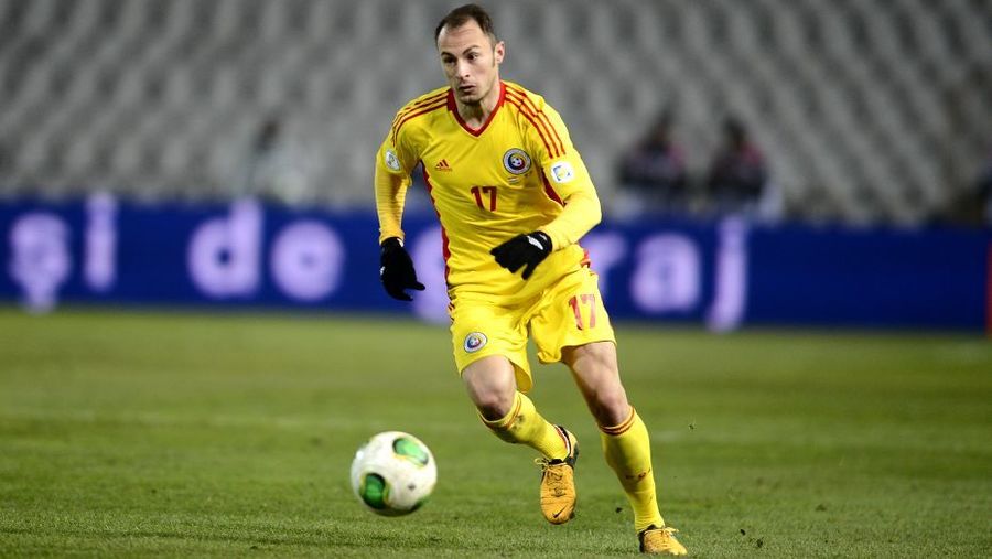 Ne întărim defensiva? Secundul echipei naţionale a vorbit despre revenirea lui Ştefan Radu