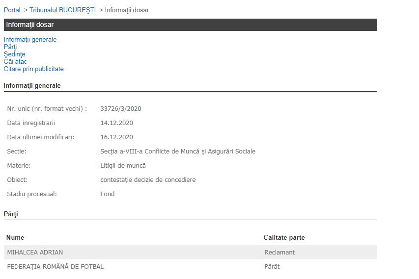 //i0.1616.ro/media/581/3142/38206/19735553/2/mihalcea-frf.png