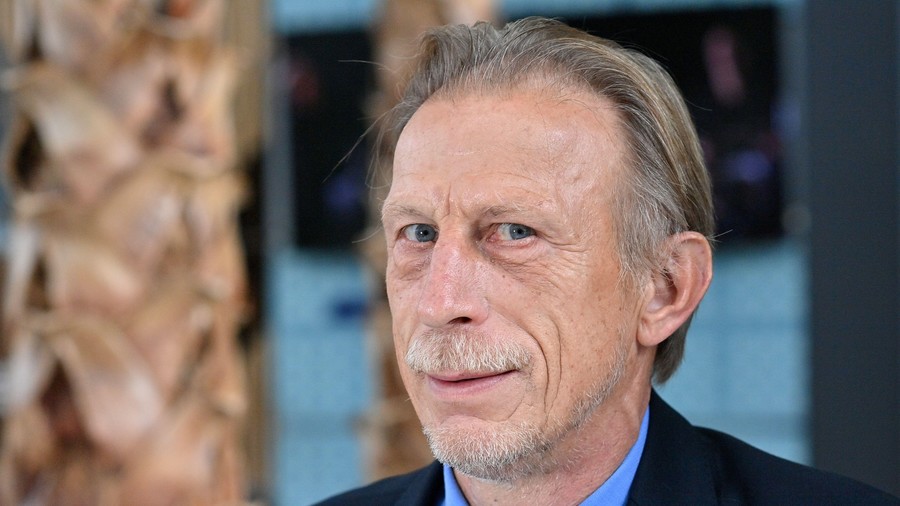 EXCLUSIV | Cum l-a retras Daum pe Raţ de la echipa naţională: "Mi-a spus că sunt prea influent în vestiar, că voi crea o atmosferă ostilă dacă voi fi chemat şi nu voi juca"