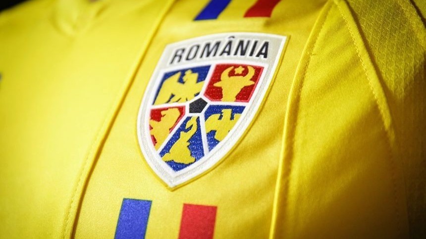 Nouă stranieri pe lista preliminară pentru cantonamentul preolimpic din Spania
