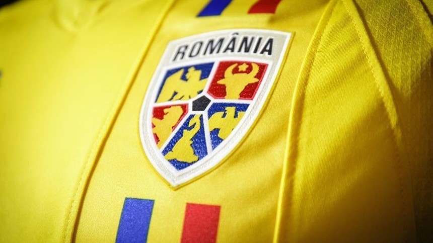 BREAKING NEWS: Primul meci al naţionalei cu spectatori! Cât costă un bilet