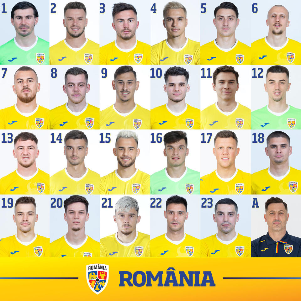 //i0.1616.ro/media/581/3142/38206/20380374/3/numere-jucatori.jpg