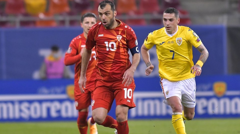 //i0.1616.ro/media/581/3142/38206/20387359/1/romania-macedonia-de-nord-preliminariile-cm-2022-25-03-2021.jpg