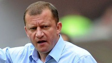 Un ”neamţ” mulţumit. Dorinel Munteanu a apreciat prestaţia României cu Germania: ”Am rămas cu o impresie plăcută” 

