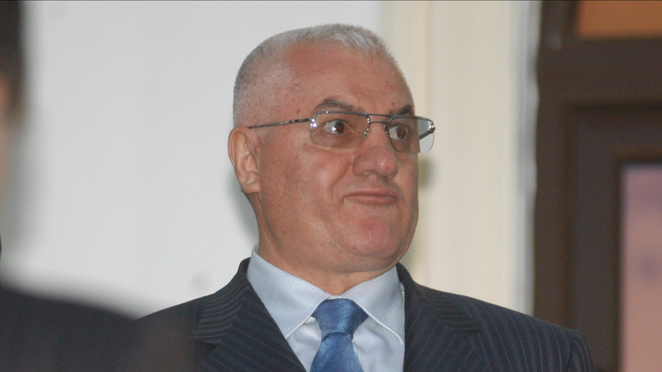 //i0.1616.ro/media/581/3142/38206/20427870/1/steaua-bucuresti-middlesbrough-fc-semifinala-tur-cupa-uefa-20-04-2006.jpg
