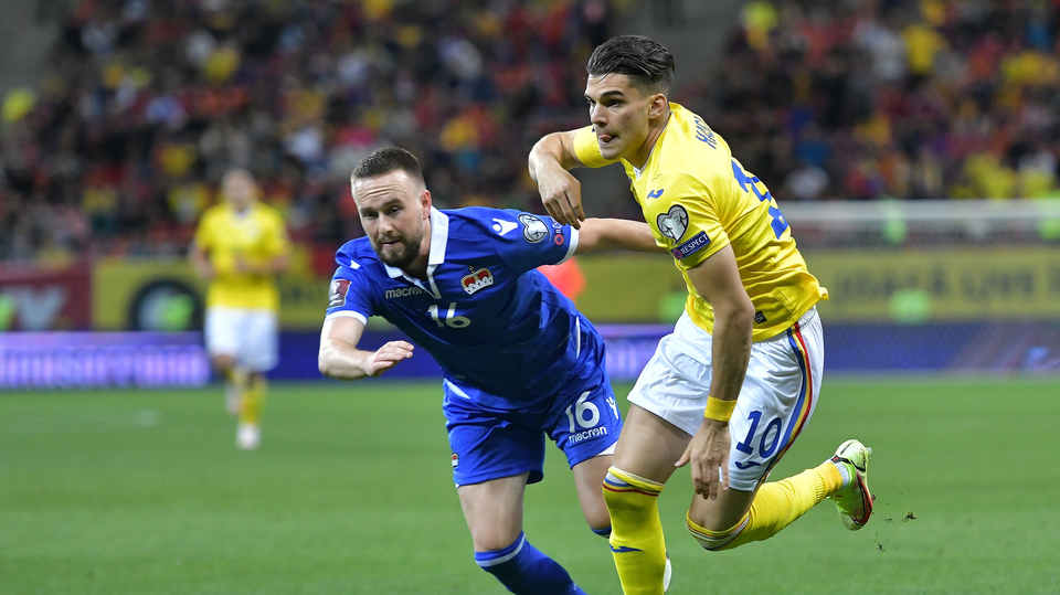 //i0.1616.ro/media/581/3142/38206/20465955/1/romania-liechtenstein-preliminariile-cm-2022-5-09-2021.jpg