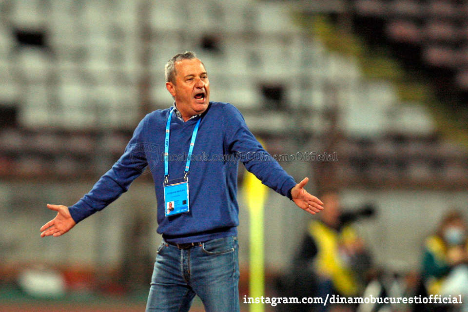 //i0.1616.ro/media/581/3142/38206/20503964/1/rednic-dinamo-1a.jpg