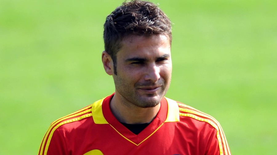 Adrian Mutu, mai mult ca sigur noul selecţioner al României! Cum a fost dat de gol 
