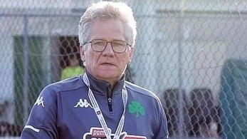 //i0.1616.ro/media/581/3142/38206/20549958/1/boloni-panathinaikos-atena02fb.jpg