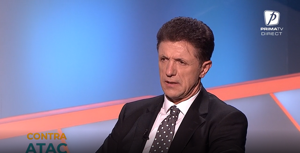 //i0.1616.ro/media/581/3142/38206/20875651/2/popescu-prima-tv.png