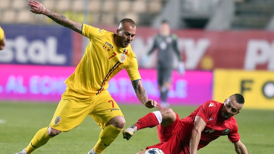 ULTIMA ORĂ ǀ FRF a anunţat preţul biletelor pentru România – Belarus, primul meci pe teren propriu al ”tricolorilor” din preliminariile EURO 2024