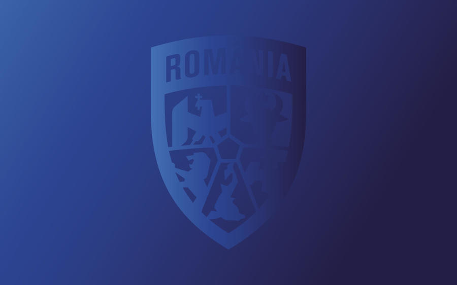 NEWS ALERT | FRF a primit răspuns de la UEFA! Răsturnare de situaţie cu privirea la afişarea însemnelor Ungariei Mari