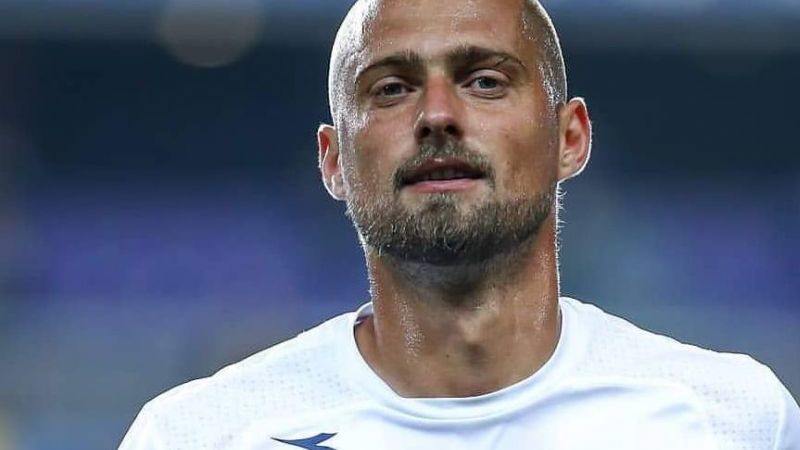 Gabi Tamaş, comentariu dur la adresa unui fotbalist retras de la naţională: ”Săracul, nu ştiu câte selecţii are, dar nici nu prea era chemat”