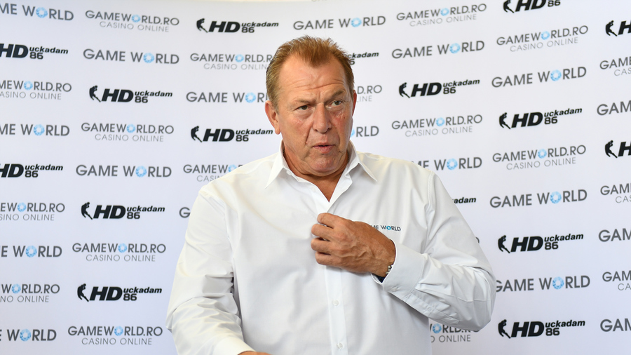 Ce portar ar trebui să apere la EURO 2024 în viziunea lui Helmuth Duckadam. ”Numărul unu!”
