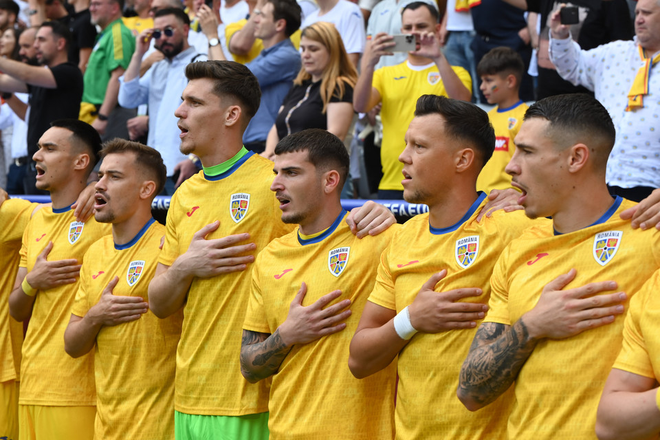 //i0.1616.ro/media/581/3142/38206/21643915/1/romania-ucraina-uefa-euro-2024-17-06-2024-1.jpg