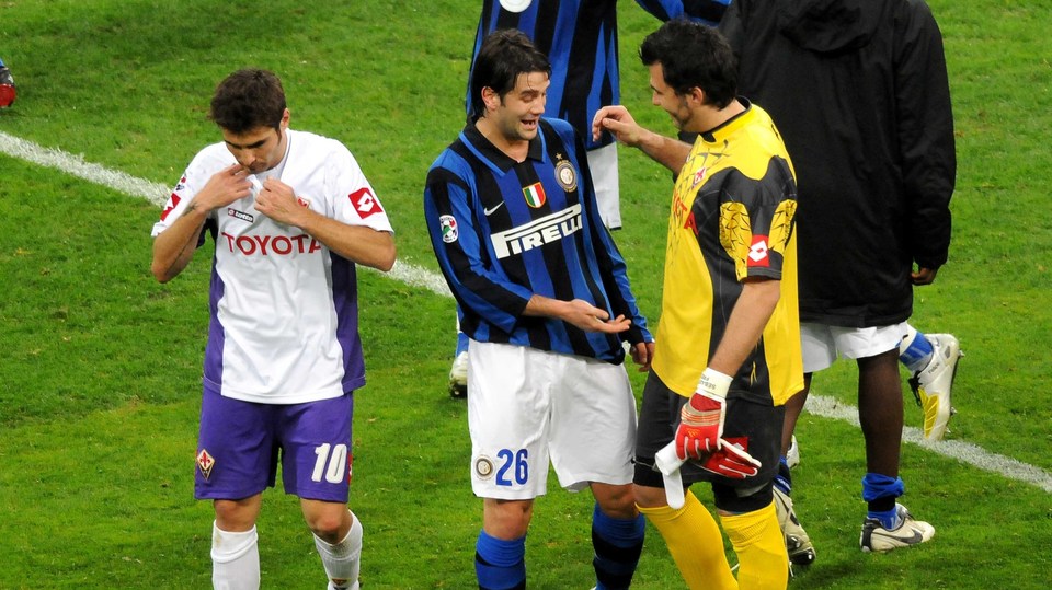 //i0.1616.ro/media/581/3142/38206/21682911/1/internazionale-milano-ac-fiorentina-2-0-seria-a-13-04-2008.jpg