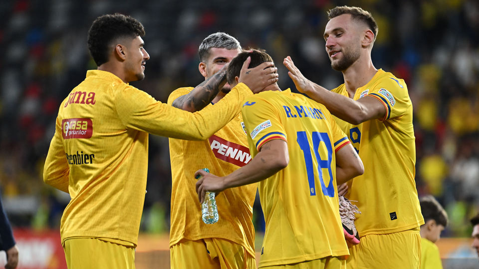 //i0.1616.ro/media/581/3142/38206/21763121/1/romania-lituania-liga-natiunilor-9-09-2024-16.jpg