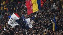 Meciul România - Kosovo, lider în topul din Nations League