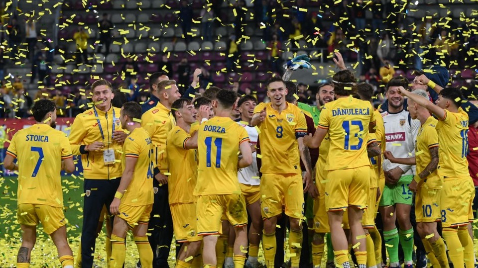 //i0.1616.ro/media/581/3142/38206/21948186/1/romania-u21-elvetia-u21-preliminariile-uefa-euro-2025-15-10-2024.jpg