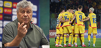 Nu l-a iertat pe Mircea Lucescu! Ce a zis specialistul după victoria 5-1 cu San Marino. „Nu mă aşteptam ca el să mai fie deranjat” | EXCLUSIV