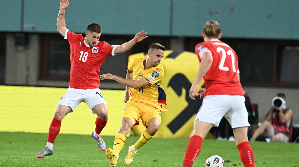 //i0.1616.ro/media/581/3142/38206/22057157/2/austria-romania-preliminriile-c-m-7-06-2025-2.jpg