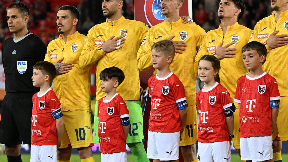 //i0.1616.ro/media/581/3142/38206/22060488/1/austria-romania-preliminriile-c-m-7-06-2025-3.jpg