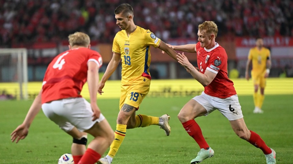 //i0.1616.ro/media/581/3142/38206/22060867/1/austria-romania-preliminriile-c-m-7-06-2025-3.jpg