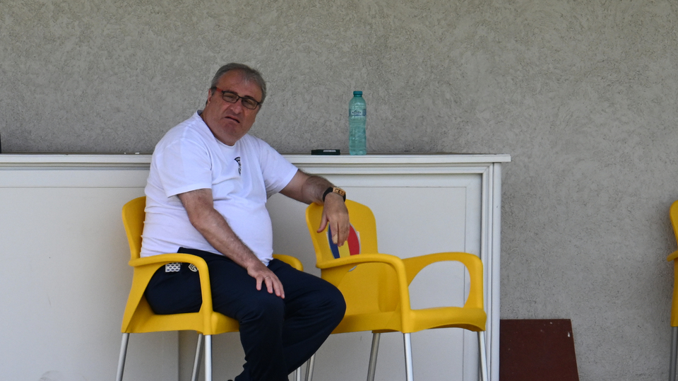 //i0.1616.ro/media/581/3142/38206/22120203/2/farul-constanta-u16-universitatea-cluj-u16-finala-mica-liga-elitelor-u16-1-06-2025.jpg