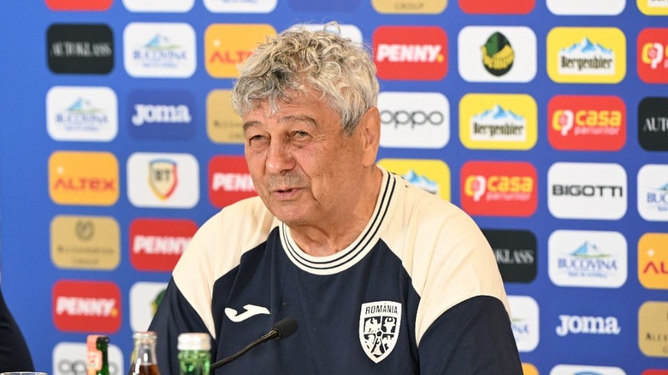 //i0.1616.ro/media/581/3142/38206/22153994/1/mircea-lucescu-2.jpg