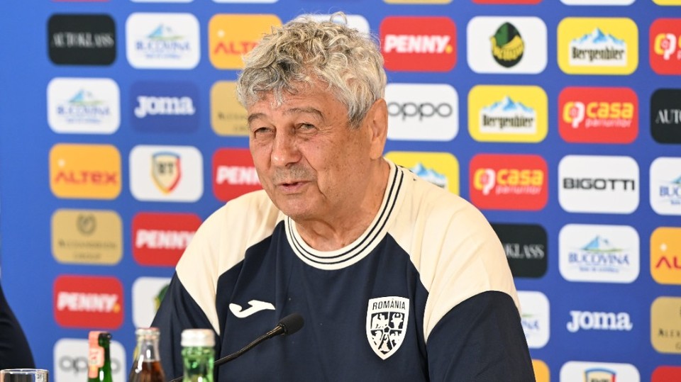 //i0.1616.ro/media/581/3142/38206/22154805/1/mircea-lucescu-2.jpg