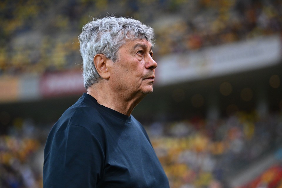//i0.1616.ro/media/581/3142/38206/22159751/3/lucescu-mircea.jpg