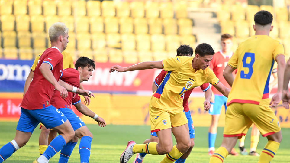 //i0.1616.ro/media/581/3142/38206/22195655/1/romania-u20-cehia-u20-elite-league-u20-10-10-2025.jpg