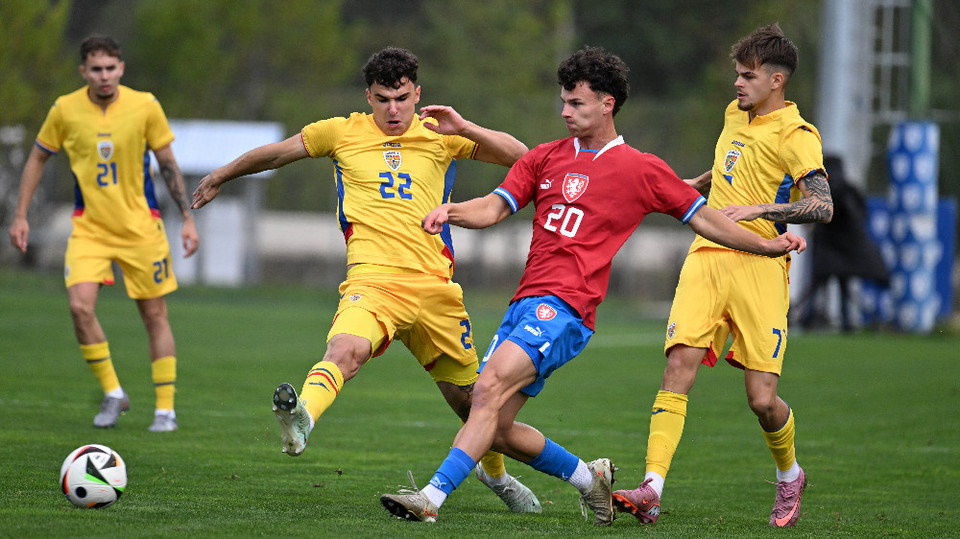 //i0.1616.ro/media/581/3142/38206/22198617/1/romania-u20-cehia-u20-elite-league-u20-13-10-2025.jpg