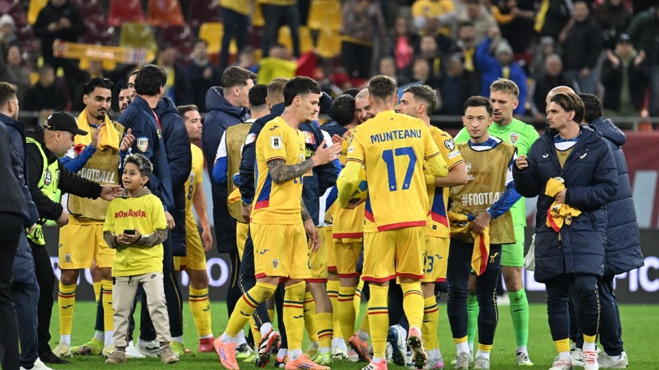 //i0.1616.ro/media/581/3142/38206/22224899/1/romania-austria-preliminariile-c-m-2026-12-10-2025-2.jpg