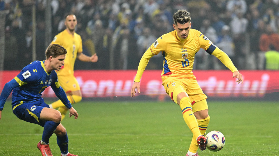 //i0.1616.ro/media/581/3142/38206/22234625/3/bosnia-hertegovina-romania-preliminariile-c-m-2026-15-11-2025-1.jpg