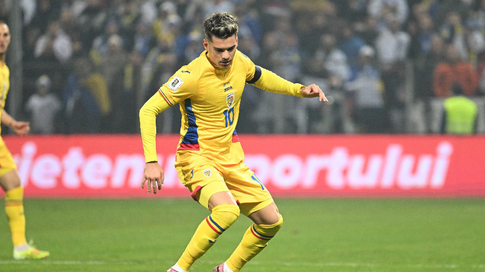 //i0.1616.ro/media/581/3142/38206/22242393/1/bosnia-hertegovina-romania-preliminariile-c-m-2026-15-11-2025-8.jpg