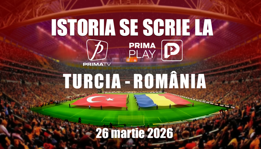 //i0.1616.ro/media/581/3142/38206/22250467/1/turcia-romania.jpg